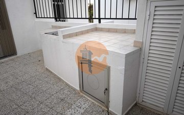 Property slide 23