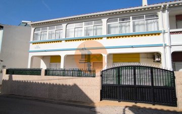 Property slide 27
