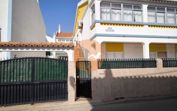 Property slide 28
