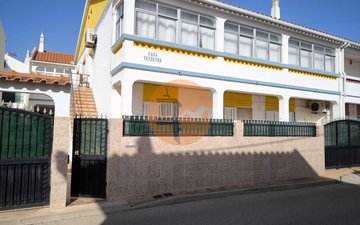 Property slide 29