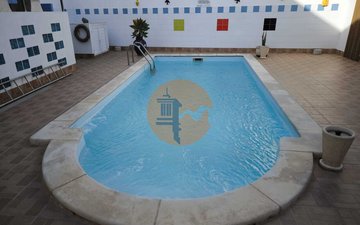 Property slide 20