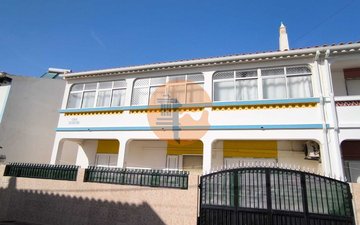 Property slide 30
