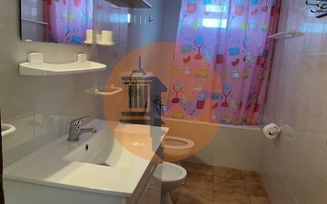 Property slide 31