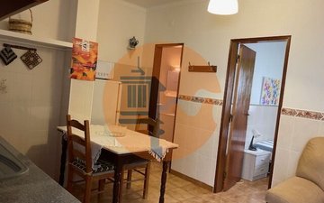 Property slide 39