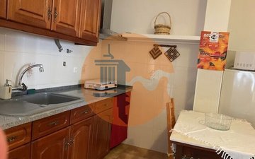 Property slide 37
