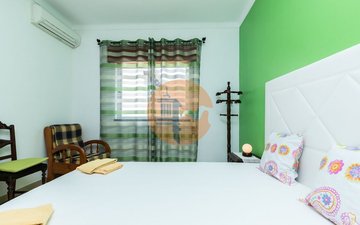 Property slide 33
