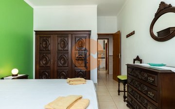 Property slide 34