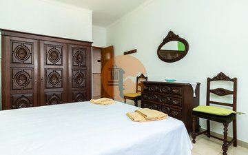 Property slide 35