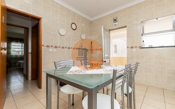 Property slide 38