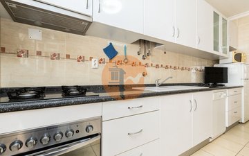 Property slide 41