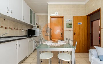Property slide 42
