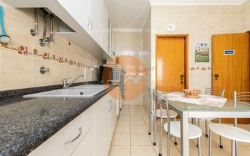 Property slide 44