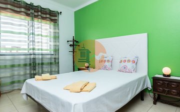 Property slide 46