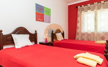 Property slide 47