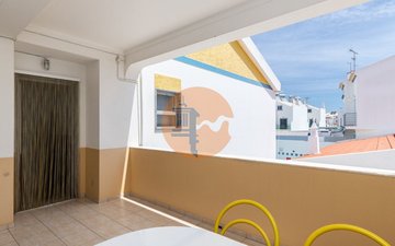 Property slide 48