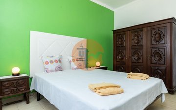 Property slide 49