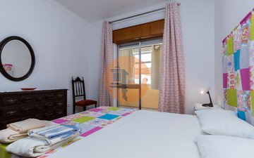Property slide 50