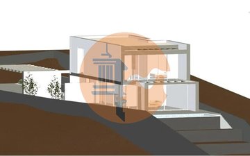 Property slide 6