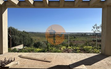 Property slide 3