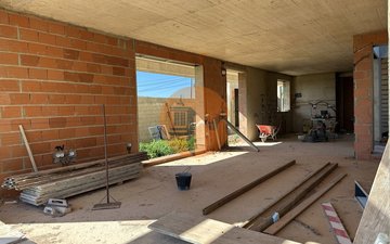 Property slide 4