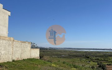 Property slide 8