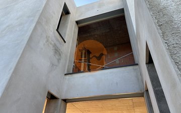 Property slide 9