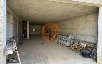 Property slide 15