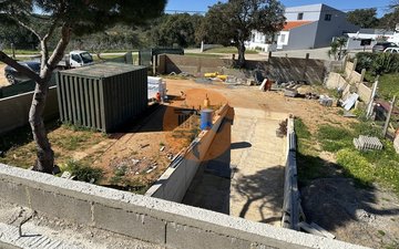 Property slide 22