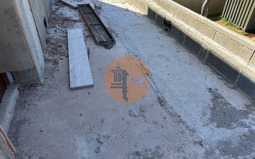 Property slide 24
