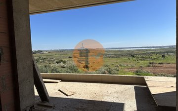 Property slide 26