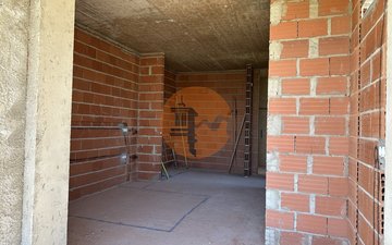Property slide 27