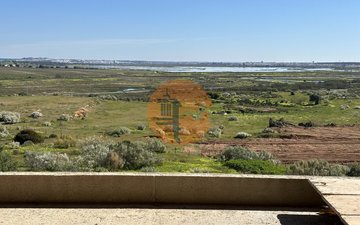 Property slide 28