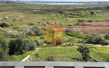 Property slide 29