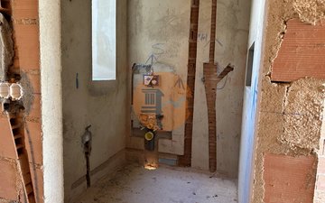 Property slide 30