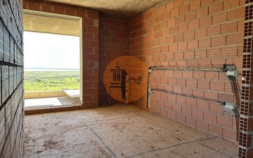 Property slide 31
