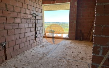 Property slide 33