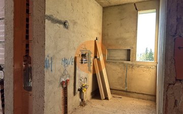 Property slide 34