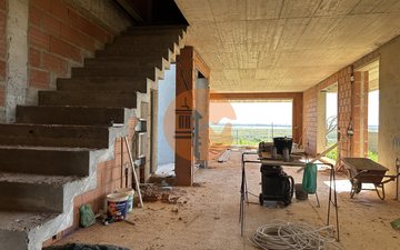 Property slide 35