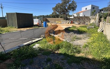 Property slide 36