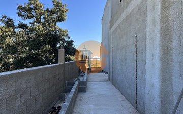 Property slide 37