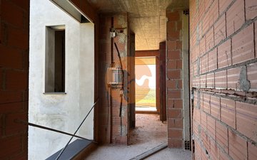 Property slide 38