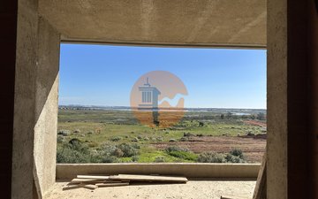 Property slide 40