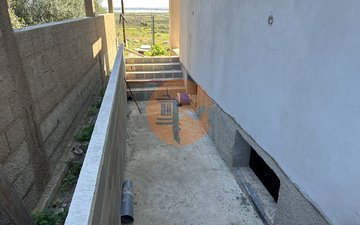 Property slide 41