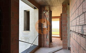 Property slide 44