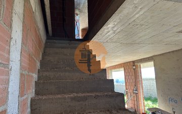 Property slide 45