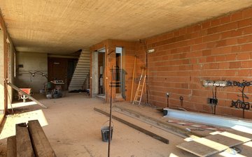 Property slide 50
