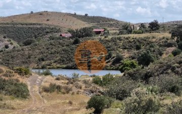 Property slide 25
