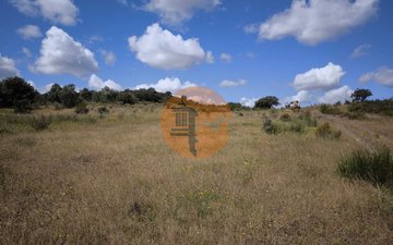 Property slide 32