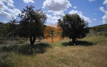 Property slide 34