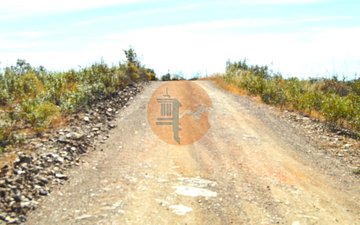 Property slide 18